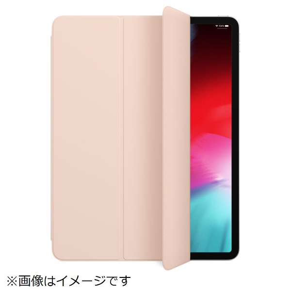 21,620円iPad Pro 11インチ 第1世代　＆　純正folioケース