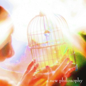 ピロカルピン a new CD おすすめ特集 philosophy 限定価格セール