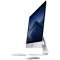 iMac 27C` Retina 5KfBXvCf[2019N/Fusion Drive 2TB/ 8GB/3.7GHz6RA Core i5]MRR12J/A_2