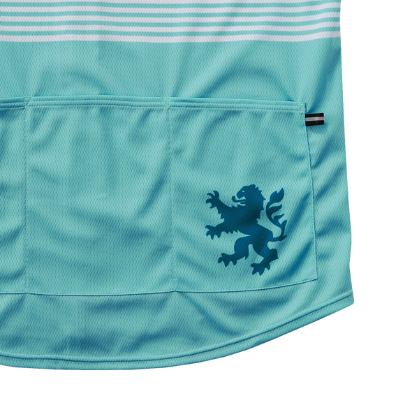 ���f�B�[�X �����V���c�W���[�W �}�����{�[�_�[ �O���[�� XS�T�C�Y_3