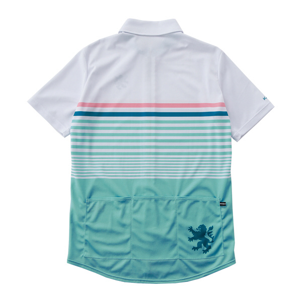 ���f�B�[�X �����V���c�W���[�W �}�����{�[�_�[ �O���[�� XS�T�C�Y_4