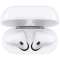 AirPods (GA[|bY/2) with Charging Case 2019N V^ u[gD[XCz tCX Ci[C[^ MV7N2J/A yz MV7N2J/A [CX(E) /BluetoothΉ]_2