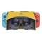 Nintendo Labo Toy-Con 04: VR Kit ySwitchz_4