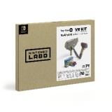 ySwitchz VR Kit тƔŒǉToy-Con J]E Nintendo Labo Toy-Con 04 HAC-A-LP04B yïׁAOsǂɂԕiEsz_1