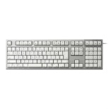 Topre Topre Keyboard Mouse Input Equipment Mail Order Biccamera Com