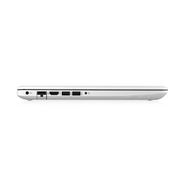 HP 15-db G1モデル ノートパソコン ピュアホワイト 6ML82PA-AAAA [15.6型 /Windows10 Home /AMD  Aシリーズ /Office HomeandBusiness /メモリ：4GB /HDD：1TB /2019年4月モデル] HP｜エイチピー 通販 |  ビックカメラ.com