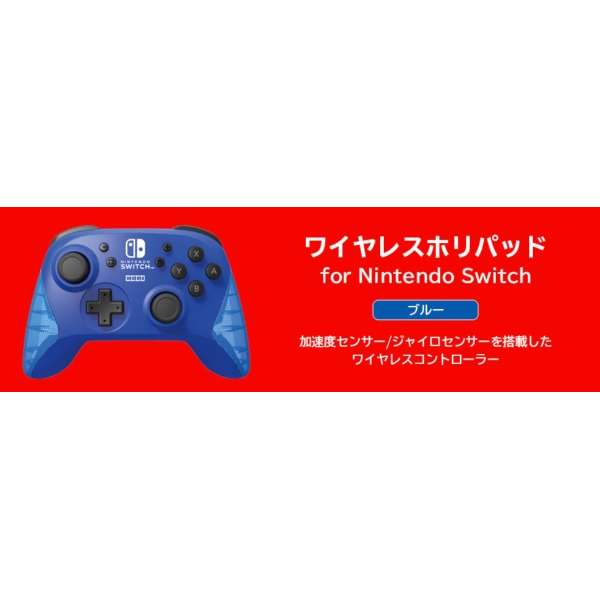CXzpbh for Nintendo Switch u[ NSW-174 ySwitchz_7