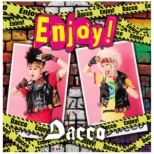 Dacco/ EnjoyI yCDz