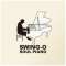 SWING-O/ SOUL PIANO yCDz_1