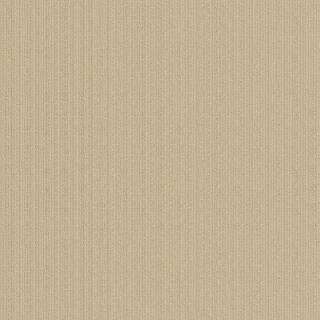 瓷砖地毯ＰＡＳ 201(16张装)
