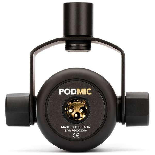 PODMIC PodMic PODMIC_6