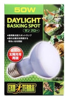 紫外線ランプ ゴーグル付 CPL-50W DENGEN｜デンゲン 通販