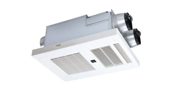 BSK-150WL 洗面室暖房機（単層交流） DRYFAN（ドライファン） [100V