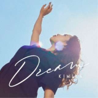 KIMIKA/ Dream yCDz