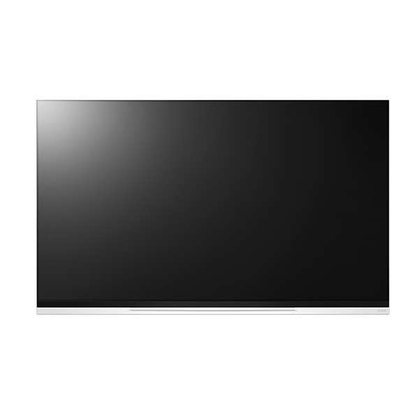 OLED55E9PJA L@ELer OLED TV(I[bhEer) [55V^ /BluetoothΉ /4KΉ /BSECS 4K`[i[ /YouTubeΉ] y͂n菤iz_14
