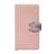 多类型笔记本型包Cocotte Pink Beige ML-COT03[，为处分品，出自外装不良的退货、交换不可能]_1