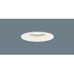 天井埋込型 LED（電球色）ベースダウンライト スピーカー付 LGB79122LB1 パナソニック｜Panasonic 通販