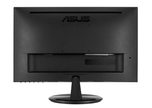 PC/タブレット【極上品】ASUS（エイスース） 21.5型 液晶ディスプレイ VZ229HE