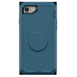 OTTERBOX OTTER + POP DEFENDER iPhone 7/ iPhone 8 WINTER SHADE 77-61803