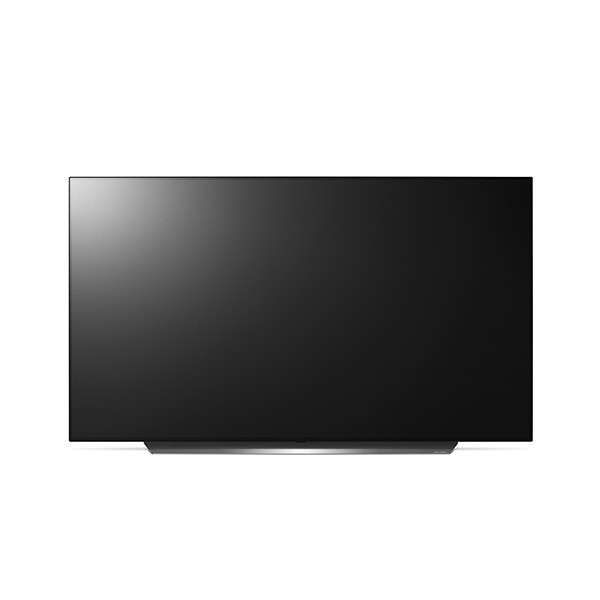 OLED55C9PJA L@ELer OLED TV(I[bhEer) [55V^ /BluetoothΉ /4KΉ /BSECS 4K`[i[ /YouTubeΉ] y͂n菤iz_13
