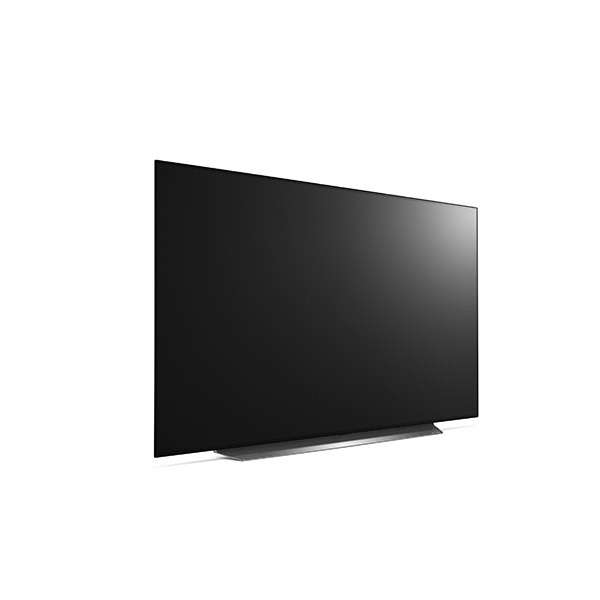 OLED55C9PJA L@ELer OLED TV(I[bhEer) [55V^ /BluetoothΉ /4KΉ /BSECS 4K`[i[ /YouTubeΉ] y͂n菤iz_17