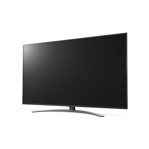 液晶テレビ 75SM8600PJB [75V型 /Bluetooth対応 /4K対応 /BS・CS 4K 