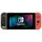 【Switch】 携帯モード専用 十字コン（L） for Nintendo Switch ゼルダの伝説 NSW-119 【処分品の為、外装不良による返品・交換不可】_4