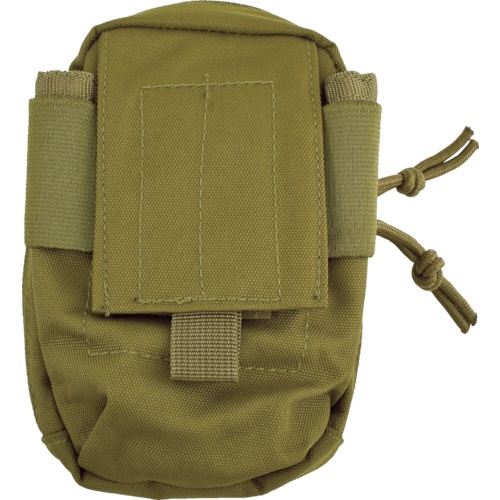 ＲＥＤＲＯＣＫ ミディアム ＭＯＬＬＥ ユーティリティーポーチ コヨーテ 82-003COY REDROCK｜レッドロック 通販 |  ビックカメラ.com