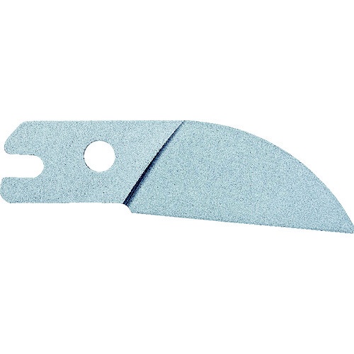 ＫＮＩＰＥＸ アンビル型ハサミ ２００ｍｍ 用替刃 9459-200-01 KNIPEX 