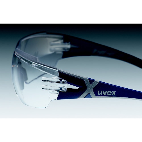 UVEX社 ＵＶＥＸ ウベックス フィオス ｃｘ２ 9198275 - ガーデニング機器