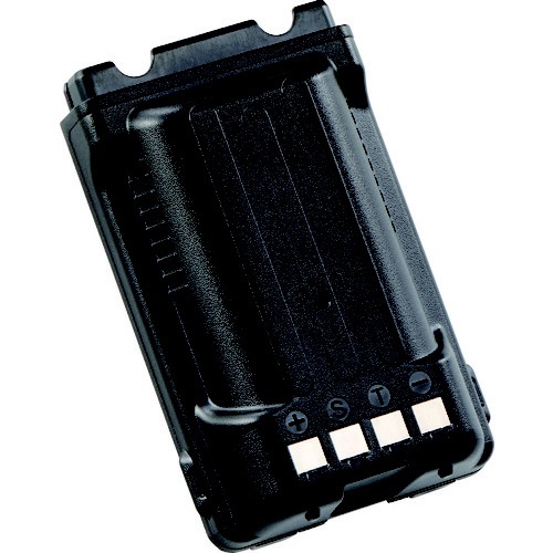 DJDPS70用大容量バッテリーパック EBP99 アルインコ｜ALINCO 通販