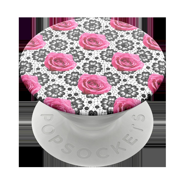 PopGrip Boudoir Rose 800951 Rose
