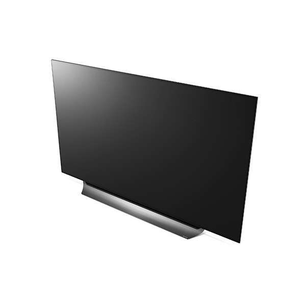 OLED77C9PJA 有機ELテレビ LG [77V型 /4K対応 /BS・CS 4Kチューナー内蔵 /YouTube対応 /Bluetooth対応] 【お届け地域限定商品】_20
