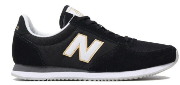 new balance レディース コレクション スニーカー wl220