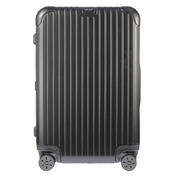 rimowa train case