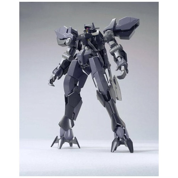 HG 1/144 グレイズアイン【機動戦士ガンダム 鉄血のオルフェンズ】 バンダイスピリッツ｜BANDAI SPIRITS 通販 |  ビックカメラ.com