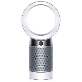 DP04WSN rO@ Dyson Pure Cool Ce[ut@ zCgVo[ [DC[^[ /Rt]