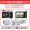 EOS Kiss X10 デジタル一眼レフカメラ EF-S18-55 IS STM レンズキット ブラック KISSX10BK1855ISSTMLK [ズームレンズ]_9