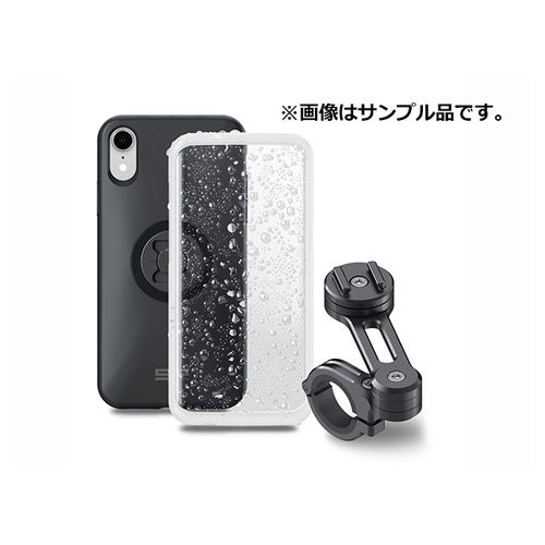 99400 SPコネクト モトバンドル ｉPhonXR デイトナ｜DAYTONA 通販 | ビックカメラ.com