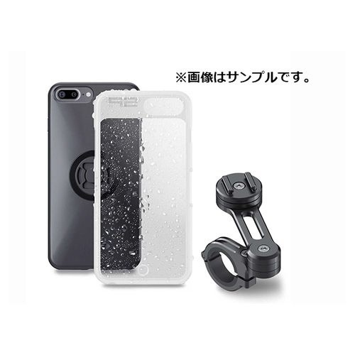 99404 SPコネクト モトバンドル ｉPhon8+/7+/6s+/6+ デイトナ｜DAYTONA 