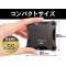 SSPH-UT480K 外付けSSD (PS5対応) ブラック [480GB /ポータブル型]_5