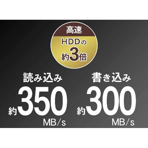 SSPH-UT480K OtSSD (PS5Ή) ubN [480GB /|[^u^]_6