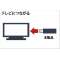 原创的USB存储器[32GB/USB2.0/盖子式/黑色]RU2-32BK-B黑色_7