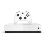 Xbox One S 1TB All Digital Edition mQ[@{́n_1