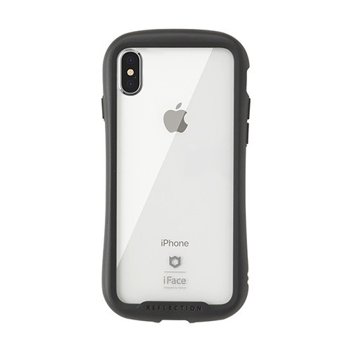 iPhone XS 5.8インチ用ケース 通販 | ビックカメラ.com