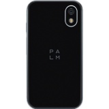 【防水・防塵】Palm Phone ブラック 「PVG100E2A1PJPD」Snapdragon 435 3.3型・メモリ/ストレージ： 3GB/32GB nanoSIMx1　ドコモ（プラチナバンド×）/ソフトバンク/Ymobile SIM対応 SIMフリースマートフォン_1
