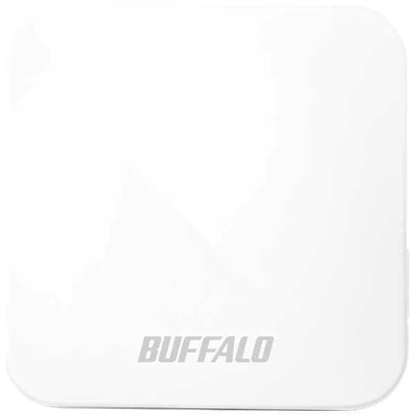 BUFFALO 無線LAN親機　Wi-Fi