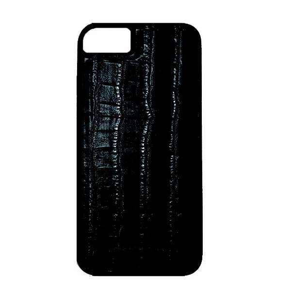 2WAY CASE for iPhone8/7/6 CROCODILE_1