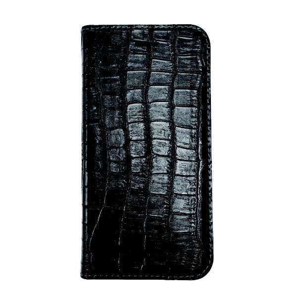 2WAY CASE for iPhone8/7/6 CROCODILE_2