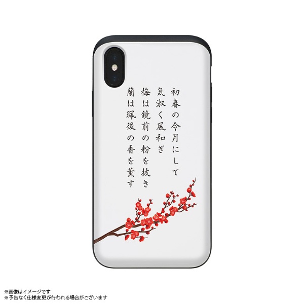 ＜ビックカメラ＞ Dalmatian Love is Power for iPhone SE（第2世代）/7/8 対応 ダルメシアンラヴイズパワー 16249